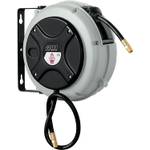 Maxtools Druckluftschlauch-Aufroller