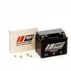 Rollerbatterie von Maxtuned