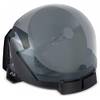 MXL023 von Maxview