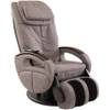 aktivshop Massagesessel von maxVitalis