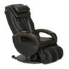 Shiatsu Massagesessel von maxVitalis