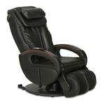 Maxvitalis Shiatsu Massagesessel