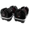 Profihantel X36 Hantelsystem von Maxweight
