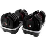 Maxweight Profihantel X36 Hantelsystem 