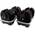 Profihantel X36 Hantelsystem von Maxweight