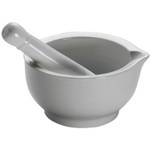 Maxwell & Williams Kitchen Mörser AA1671