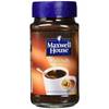 löslicher Kaffee von Maxwell House