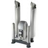 090049 von MaxxDry