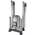 090049 von MaxxDry