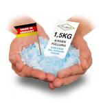 Maxxgoods Gelschaum-Sticks