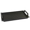 Grillplatte von MaxxGoods