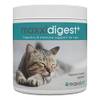 Digestive and immune support for cats von MaxxiPaws