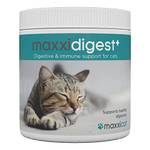 Maxxicat Maxxidigest+