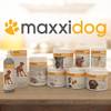 maxxicalm von MaxxiDog