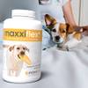 Gelenktabletten von MaxxiPaws