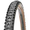 Minion von Maxxis