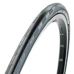 Maxxis ‎3MX-DET150-BK