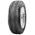 AP2 All Season von Maxxis