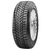 Maxxis AP2 All Season