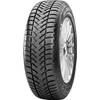 TP01677100 von Maxxis