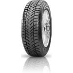 Maxxis AP2 All Season FSL