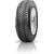 Maxxis AP2 All Season FSL
