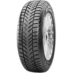 Maxxis AP2 All Season XL