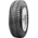 AP2 All Season XL von Maxxis