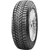 Maxxis AP2 All Season XL