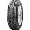 AP2 von Maxxis