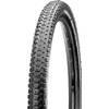 Ardent von Maxxis