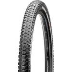Maxxis Ardent