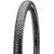 Maxxis Ardent