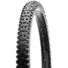 Assegai WT TLR von Maxxis