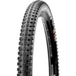 Maxxis Cubierta
