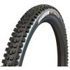 Dissector von Maxxis