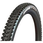Maxxis Dissector