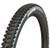 Maxxis Dissector