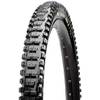 Erwachsene Minion DHR II Reifen von Maxxis