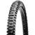 Maxxis Erwachsene Minion DHR II Reifen