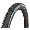 Forekaster von Maxxis