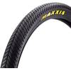 Grifter von Maxxis