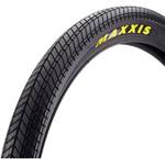 Maxxis Grifter