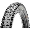 High Roller II von Maxxis