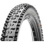 Maxxis High Roller II