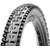Maxxis High Roller II