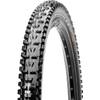 Highroller II von Maxxis