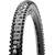 Maxxis Highroller II