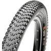 Ikon Exo TR von Maxxis