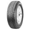 MA-SW Wintermaxx von Maxxis
